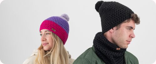 Kopie návrhu Kopie návrhu minibaner kategorie 498x206 (13)